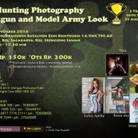 hunting-photography-air-soft-gun---memperebutkan-trophy-foto-terbaik