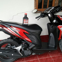 penggunaan-oli-mobil-pcmo-hdeo-untuk-motor