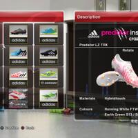 official-thread-pro-evolution-soccer-2014---part-2