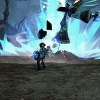 new-official-dragon-nest-indonesia-discussion-thread---part-1