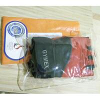 official-testimonial-firstring