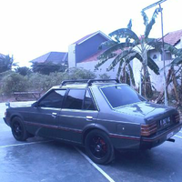 mitsubishi-lancer-sl--kaskus