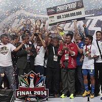 fakta-setelah-persib-juara-isl