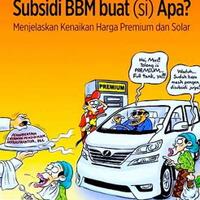 jokowi-kita-sangat-boros