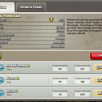 coc-clan-recruitment-semua-recruitment-silakan-post-disini