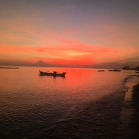 official-lounge-asus-zenfone-4---mobility-in-style---part-1