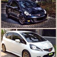 komunitas-honda-jazz-fit