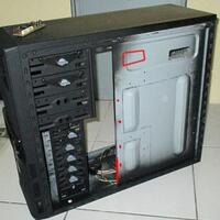 post-image