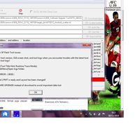 official-lounge-lenovo-a369i---high-end-budget-smartphone