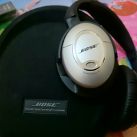 sharing-audio-kere-horepanduan-sederhana-setup-audio-sesuai-karakter--budget---part-1