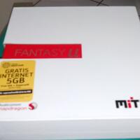 new-mito-fantasy-u-a60-spek-premium-harga-terjangkau