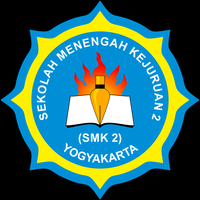 official--smkn-2-yogyakarta--stm-1-jetis