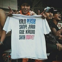 janji-suci--kimpoi-sama-monyet-jika-persib-juara-buat-heboh-media-sosial