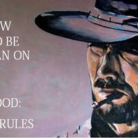 breaman-brotherhood-----part-6