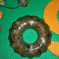 orgonite-dan-gifting