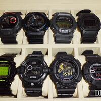 97339733gshock-warriors97339733-part-ii---part-2