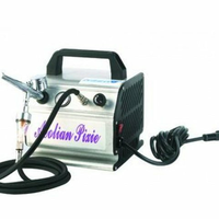 thread-all-about-sd---part-1