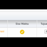 arizaltp-money-game-industry