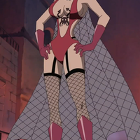 beberapa-karakter-cowok-di-anime-yang-bisa-berubah-jadi-cewek