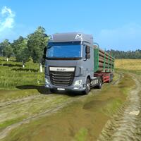 official-thread-euro-truck-simulator-2---part-1