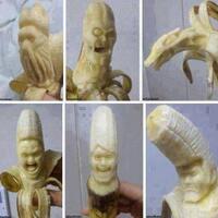 pisang-berwajah-manusia