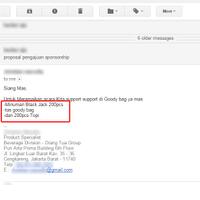 invitation-gathering-nasional-k-jatim-madura-bali