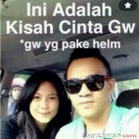 funk-station---part-17