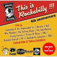 funk-station---part-17