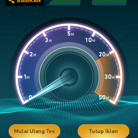 share-pamer-kecepatan-akses-via-speedtest-and-pingtest---part-1