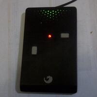 diy-membuat-touchpad-sederhana-dari-mouse-10-ribuan