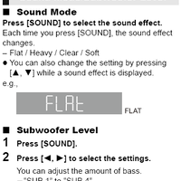 diskusi-seputar-home-audio-part-ii