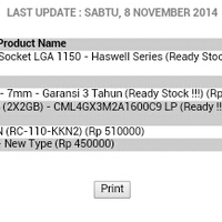 small-form-factor-community-mini-itx--m-atx---part-1