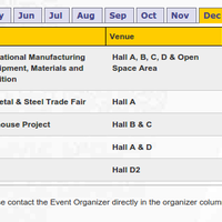 kaskus-jkt48---part-34