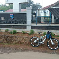 jalur-parigi-baru-serpong-tangerang-selatan-light-xc-mtb-park
