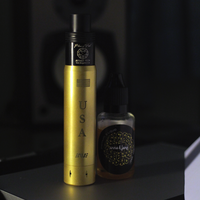 pv-lounge-18---part-1