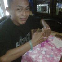 fresh-thread-narsis-kaskus-aktivis-regional-yuk-ikutan-gan-sis