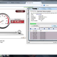 share-free-account-ssh--vps---update-setiap-hari---part-4