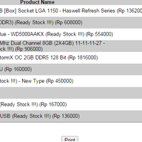 konsultasi-spesifikasi-komputer-dan-notebook-kskn-v4---part-16