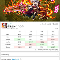 ios-android-brave-frontier--turn-based-rpg-eng---part-4