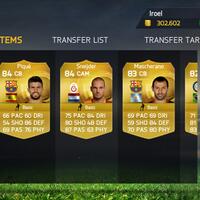 fifa-15-3-so-android-ios--windows-phone