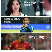 spectre-soccer-room-2014-2015------part-1