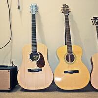 all-about-acoustic-guitar