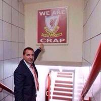 spectre-soccer-room-2014-2015------part-1