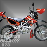 stripping-decal-motor