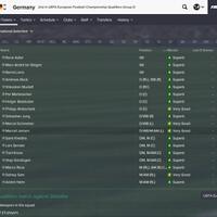 idfm--football-manager-2015--announced