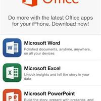 microsoft-office-gratis-untuk-iphone-dan-android