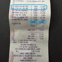 cek-ulang-struk-saat-ada-promo-beli-sekian-gratis-sekian