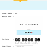 kaskus-anniversary-day-3