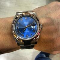 tunjangan-hari-ini--tunjukkan-jam-tangan-agan--biar-happy