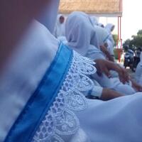 new-share-video-dan-photo-penampakan-dan-fenomena-supranatural